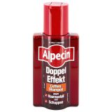 Alpecin Doppelt Effekt Shampoo
