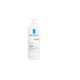 Roche-posay Lipikar Baume Ap+ M Creme