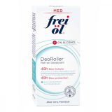 Frei öl Deoroller