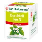 Durchfall Tee N