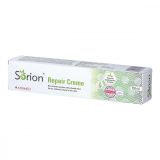 Sorion Repair Creme