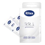 Ritex Rr.1 Kondome