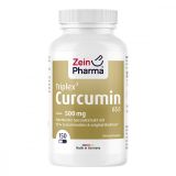 Curcumin Triplex 500 mg Kapseln