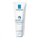 Roche-posay Cicaplast Handcreme