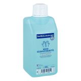 Sterillium Classic Pure Lösung