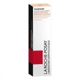 Roche Posay Toleriane Teint Fluid 13/r