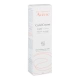 Avene Cold Cream Creme
