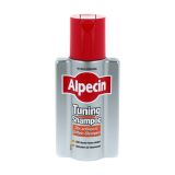 Alpecin Tuning Shampoo