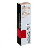 Roche Posay Toleriane Teint Fluid 11/r