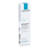 Roche-posay Effaclar Ai Creme