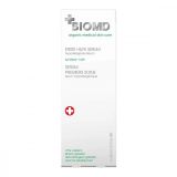 BIOMD Erste Hilfe Serum