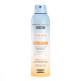 ISDIN Fotoprotector Lotion Spray LSF 50