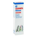 Gehwol Balsam für trockene Haut