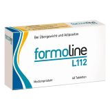 Formoline L112 Tabletten