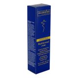 Allergika Nachtkerzenölcreme 20%