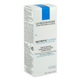 Roche Posay Nutritic Intense Creme