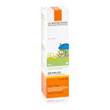 Roche Posay Anthelios Babymilch Lsf 50+