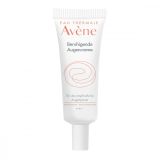 Avene beruhigende Augencreme Neu