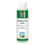 Allgäuer Latschenkiefer Franzbranntwein