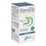 Neobianacid Lutschtabletten
