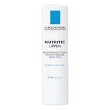 Roche Posay Nutritic Lippenstift
