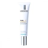 Roche Posay Redermic C Uv Creme