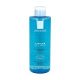 Roche Posay Lipikar Gel Lavant