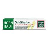 Allgäuer Latschenkiefer Schälsalbe