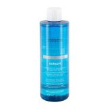 Roche Posay Kerium Extrem Mild Gelshampoo