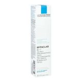 Roche-posay Effaclar K+ Creme
