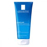 Roche Posay Effaclar schäumendes Reinigungsgel