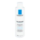 Roche Posay Toleriane Reinigungsfluid