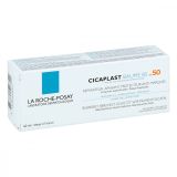 Roche Posay Cicaplast Baume B5 Lsf50 Balsam