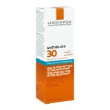 Roche-posay Anthelios Ultra Creme Lsf 30