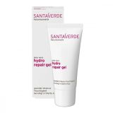 Santaverde Aloe Vera Hydro Repair Gel ohne Duft