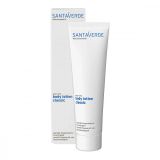 Santaverde Aloe Vera Bodylotion classic