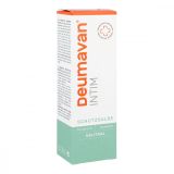 Deumavan Schutzsalbe neutral Tube