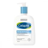Cetaphil Reinigungslotion für Körper & Gesicht