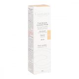 Avene Couvrance korrigierendes Make up Fluid naturel