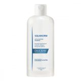 Ducray Squanorm trockene Schuppen Kur-Shampoo