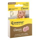 Ohropax Classic Ohrstöpsel