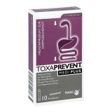 Froximun Toxaprevent medi plus Stick
