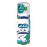 Corega Purfrisch Schaum