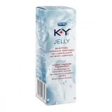 K Y Jelly