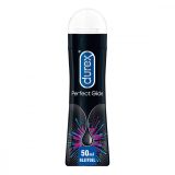 DUREX Play Perfect Glide Gleitgel auf Silikonbasis