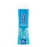 Durex play prickelnd Gleit- und Erlebnisgel