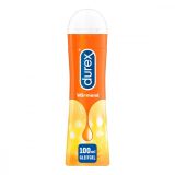DUREX Play Wärmend Gleitgel auf Wasserbasis