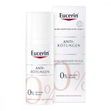 Eucerin Anti-Rötungen Kaschierende Tagespflege mit LSF 25
