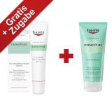 Eucerin Dermopure hautbilderneuerndes Serum