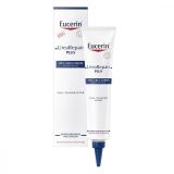 Eucerin Urea Repair Plus Intensivpflege 30% Creme
